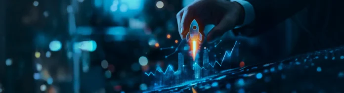 Between Efficiency and Uncertainty How AI Is Quietly Reshaping Small Businesses