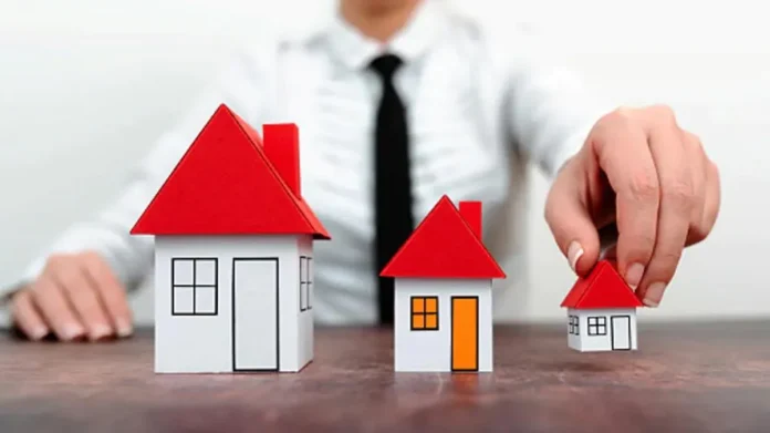 Finding Home in Shared Spaces How Co-Living Is Changing the Way Urban India Rents