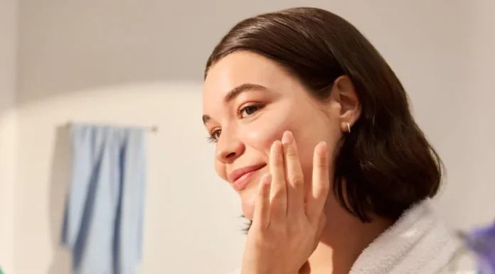 The Quiet Beauty of Doing Less Why Minimalism Is Changing Our Skincare Habits