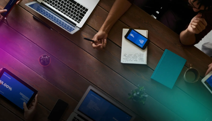 The Quiet Rise of Micro-SaaS How Small Ideas Are Turning Into Surprisingly Big Wins