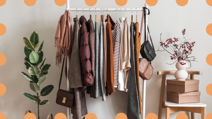 When Your Outfit Exists Only on Screen The Curious Rise of Digital Fashion