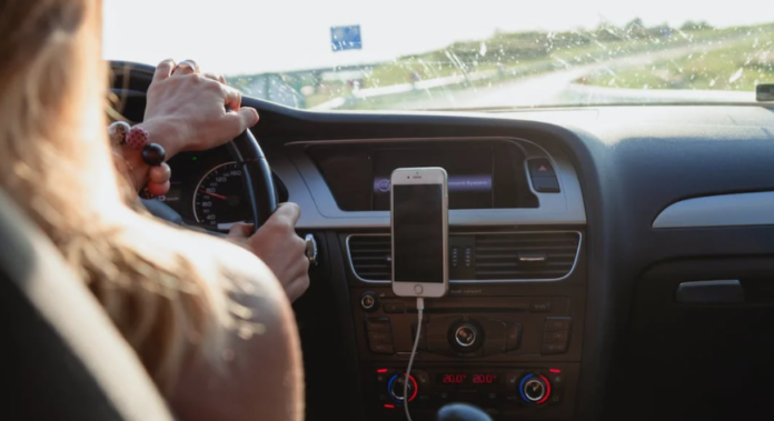 When the Car Starts Watching Back The Quiet Rise of Smarter Driver Safety