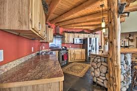 emily mn cabin rentals